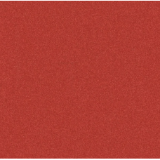 Линолеум коммерческий гомогенный Tarkett iQ Melodia 2634 Линолеум коммерческий гомогенный Tarkett iQ Melodia 2634